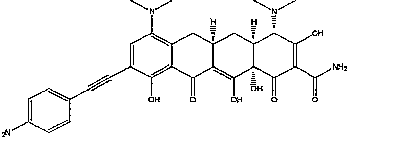 Figure imgb0094