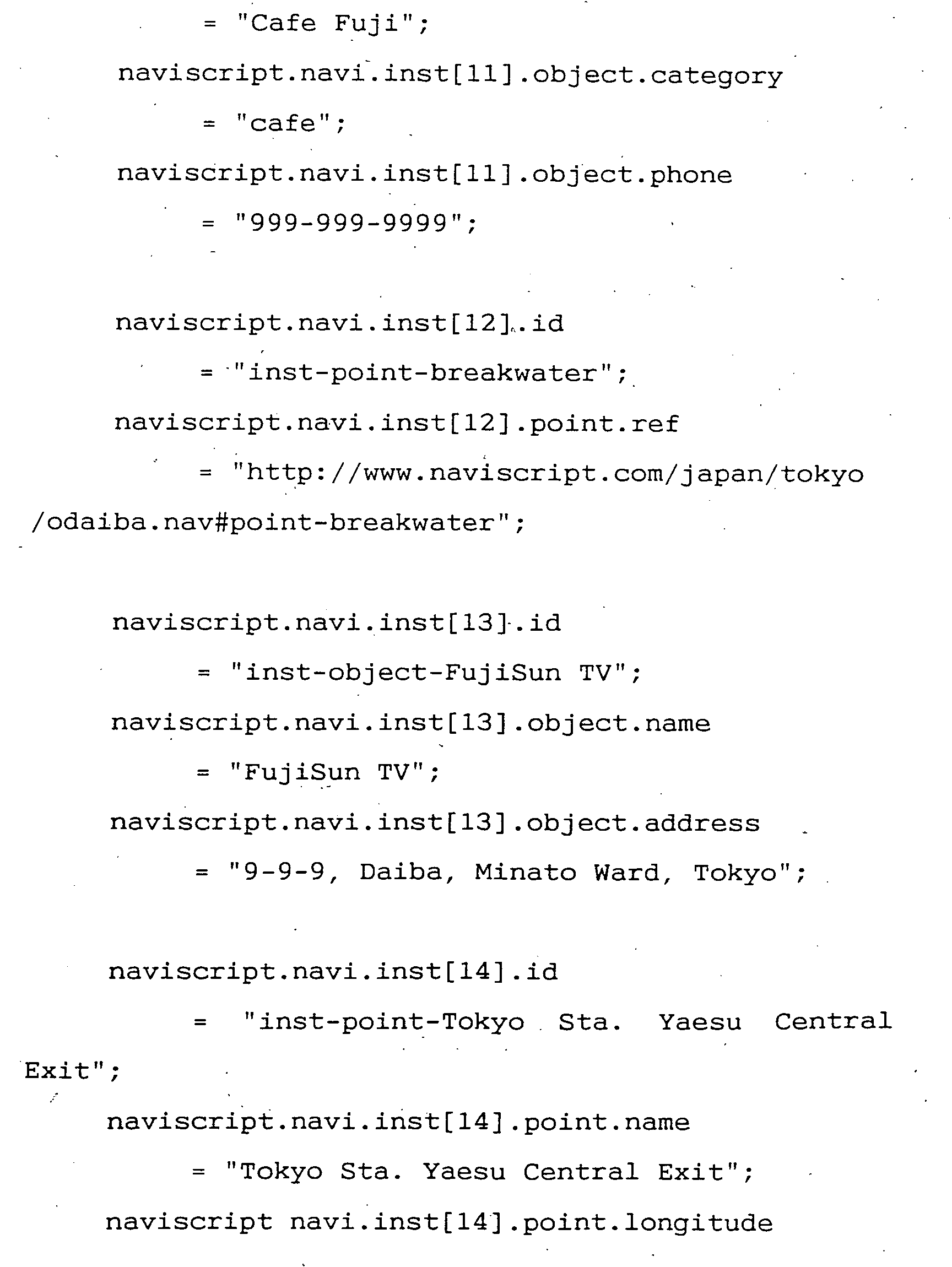 Figure 00490001