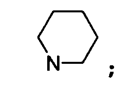 Figure 03300003