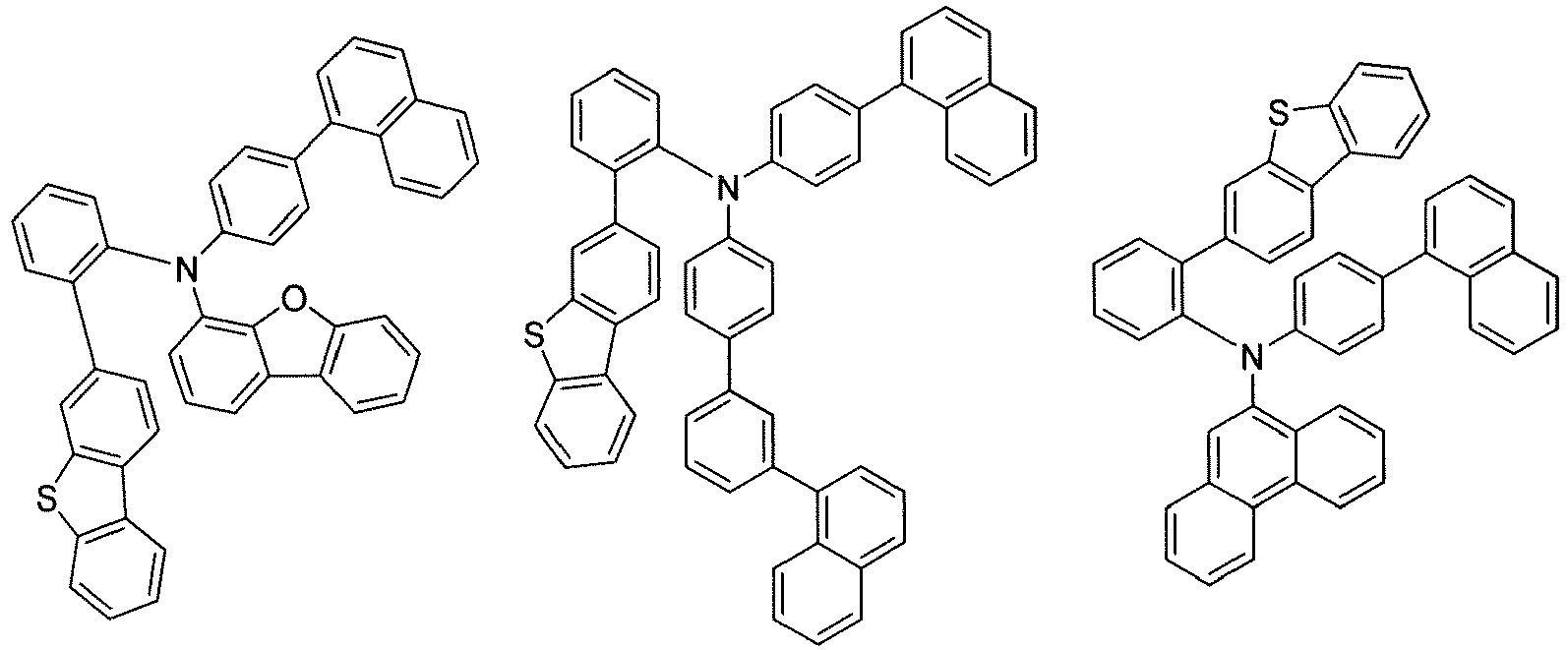 Figure imgb0307
