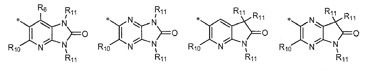 Figure imgb0016