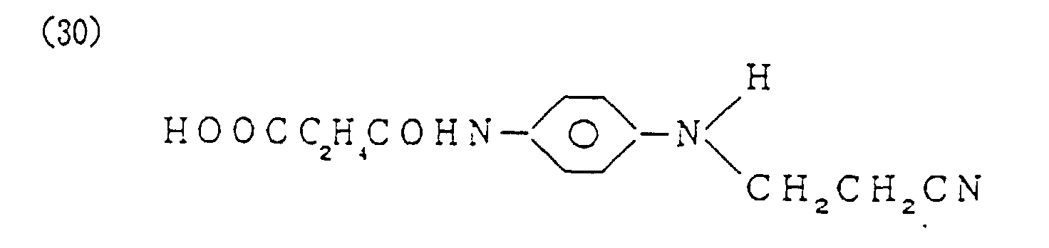 Figure 00570001