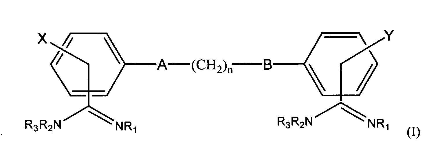 Figure 00040001