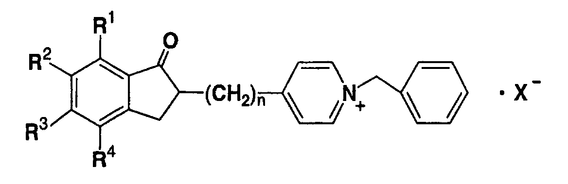 Figure 00280001