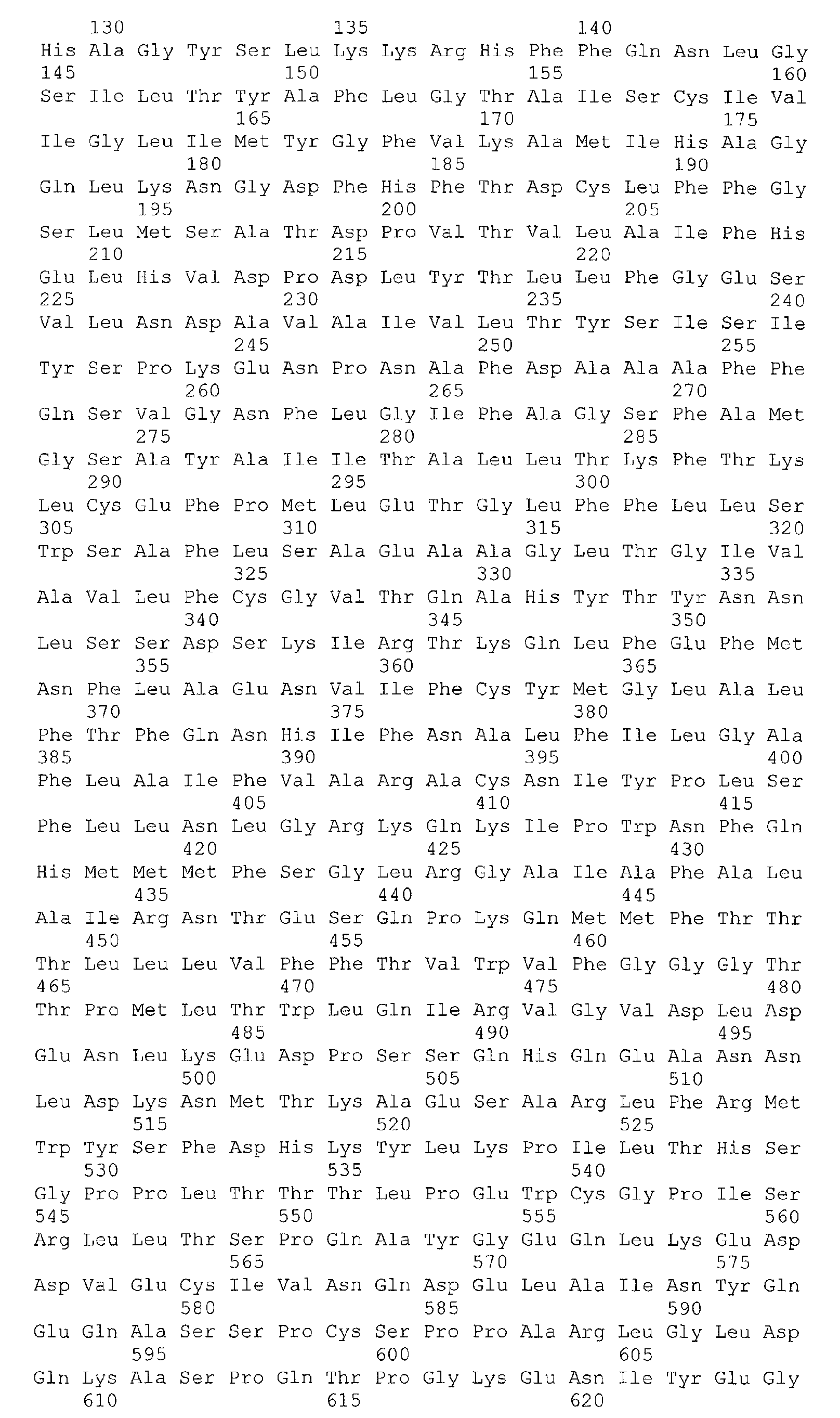 Figure 01010001
