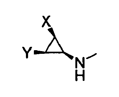 Figure imgb0010