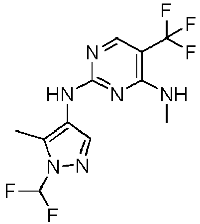Figure imgb0207