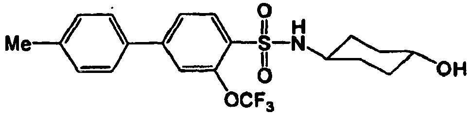 Figure imgb0231