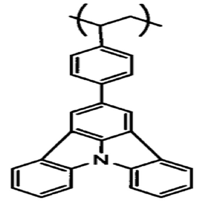 Figure pat00020