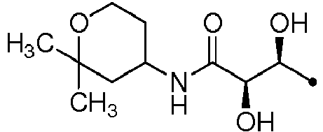 Figure imgb0193