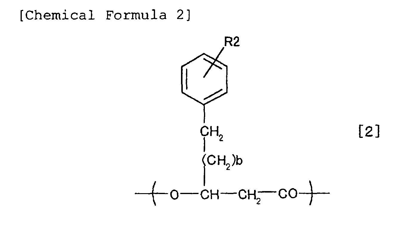 Figure 03150003