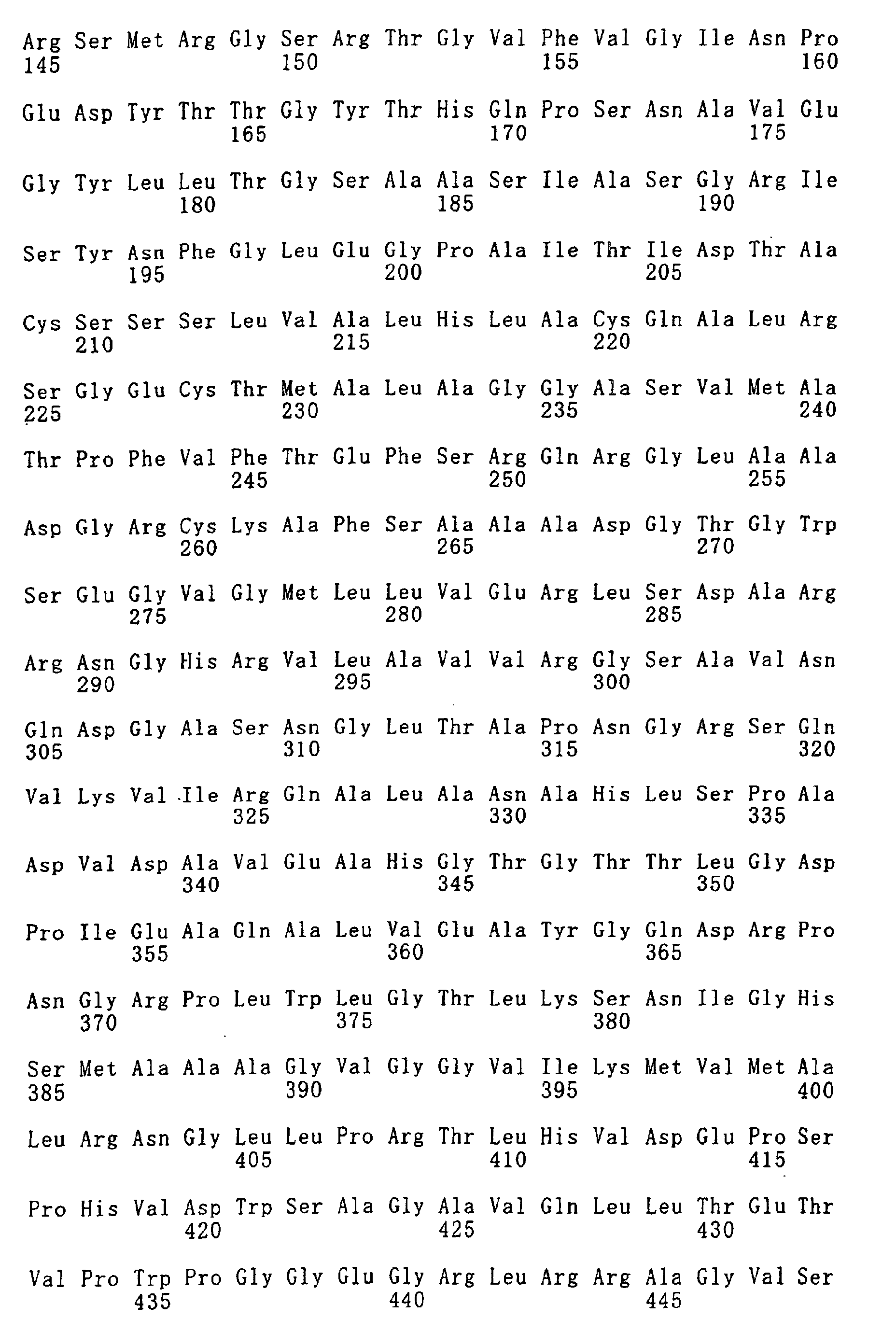 Figure 01760001