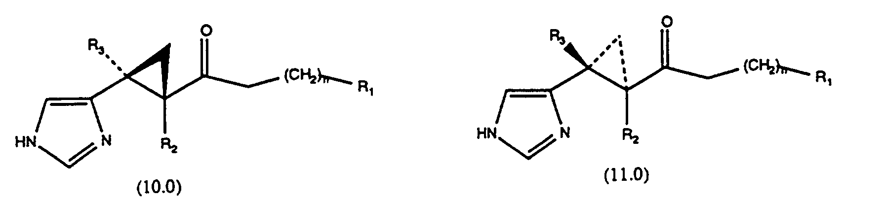 Figure 00110001