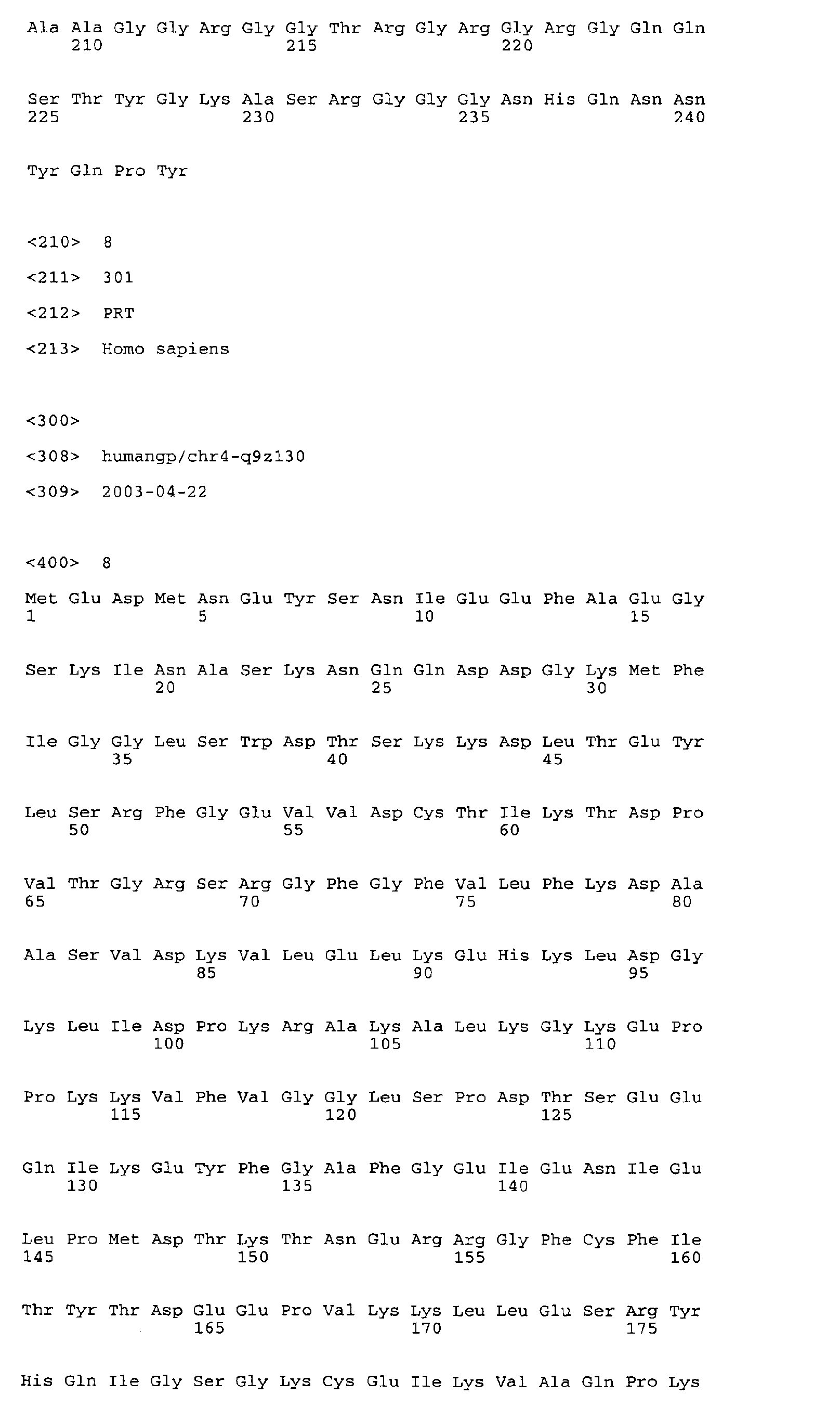 Figure 00300001