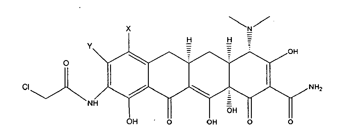Figure imgb0098