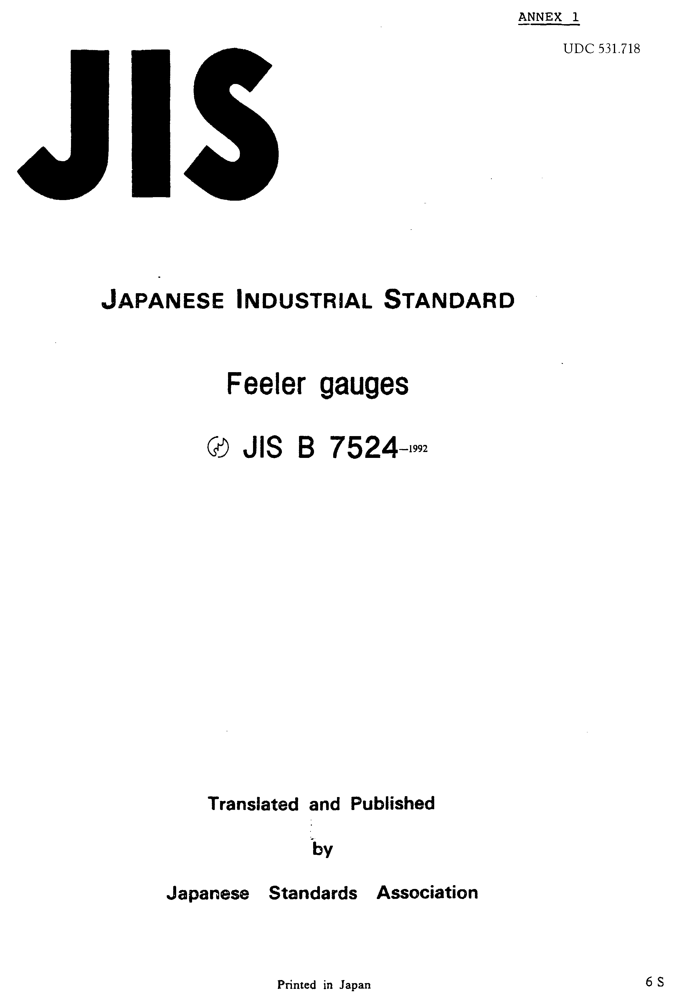 Figure 00080001