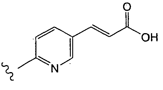 Figure imgb1107