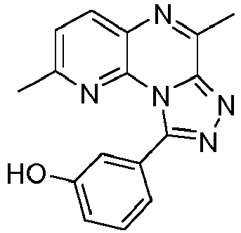 Figure imgb0050