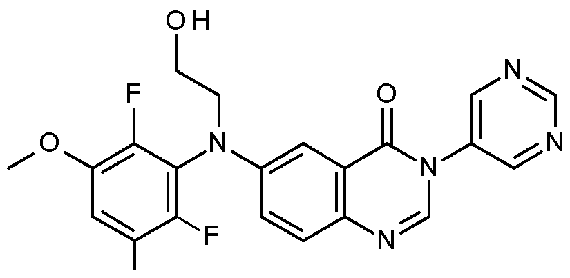 Figure imgf000153_0002