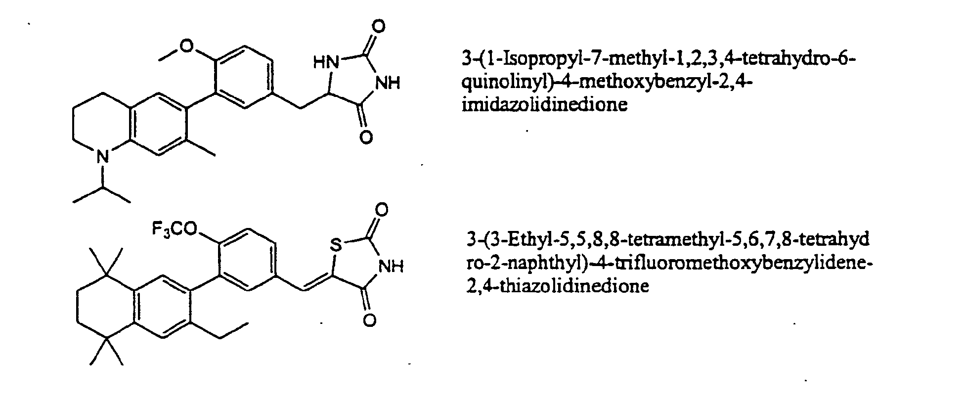Figure 00540004