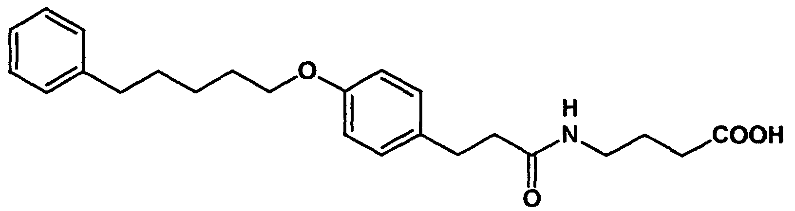 Figure 00990002