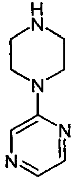 Figure imgb0486