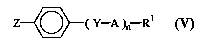 Figure 00060004