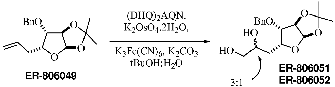 Figure imgb0047