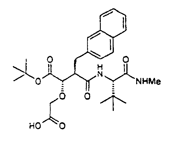 Figure 00450001