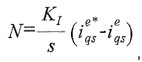 Figure imgb0065