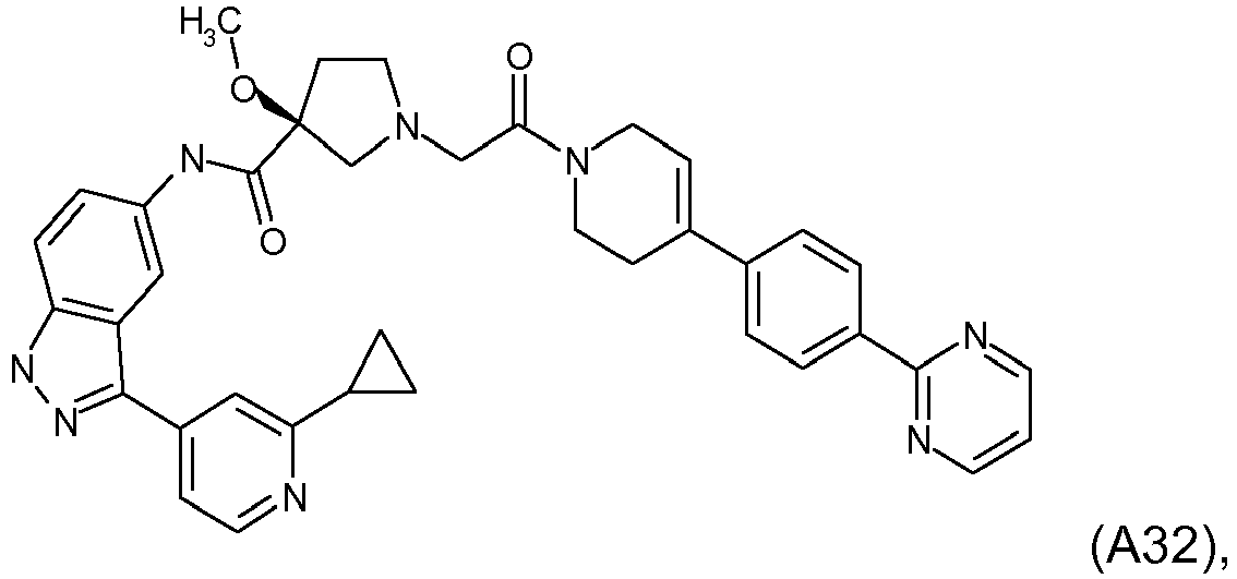 Figure imgb0132