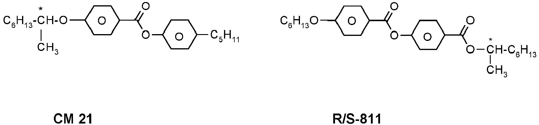 Figure imgb0590
