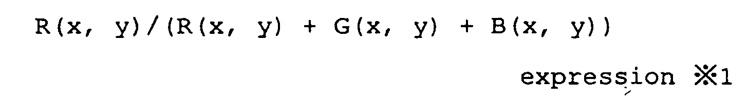 Figure 01330002