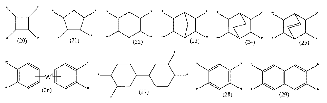 Figure JPOXMLDOC01-appb-C000026