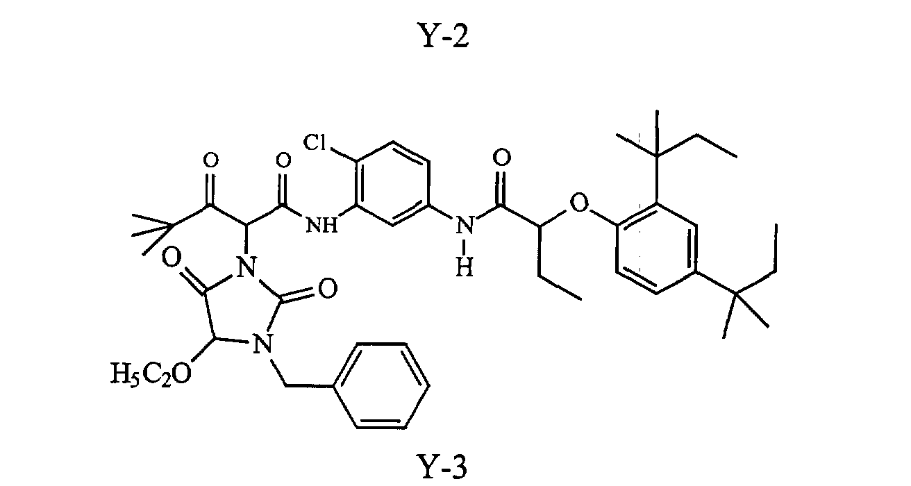 Figure 00580002