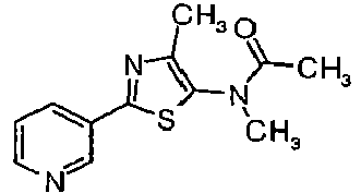 Figure imgb0260