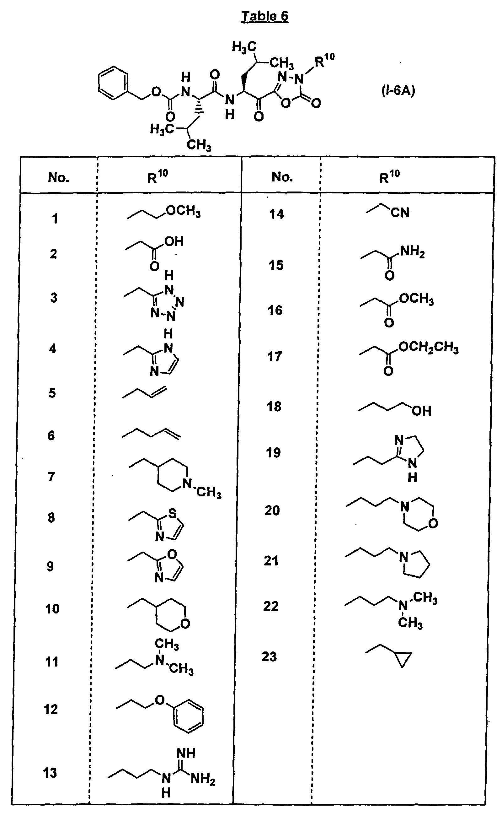 Figure 00680001