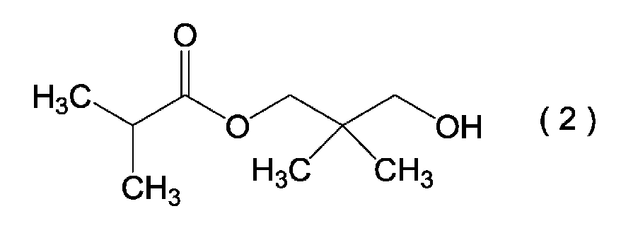 Figure pct00003