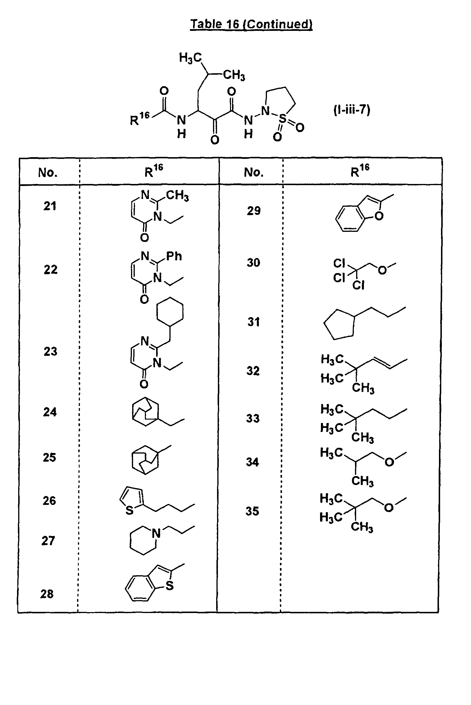 Figure 00820001