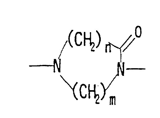 Figure 00160001