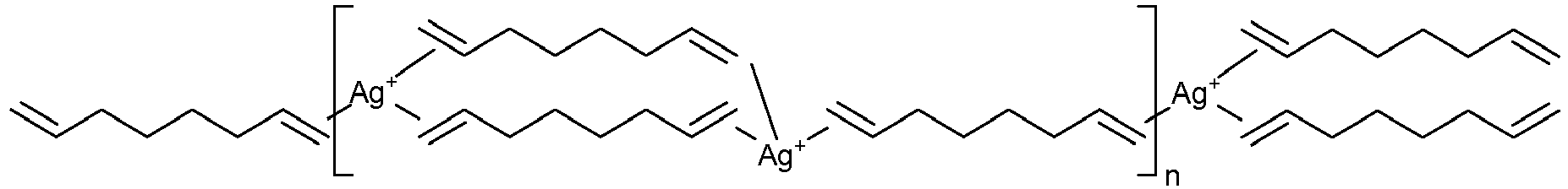Figure imgb0001