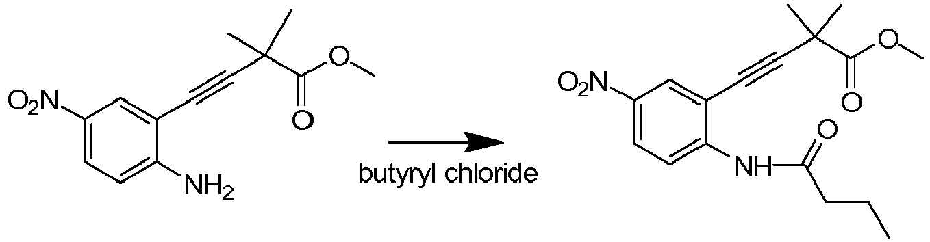Figure imgb0668