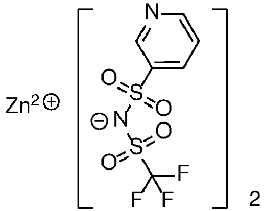 Figure imgb0062