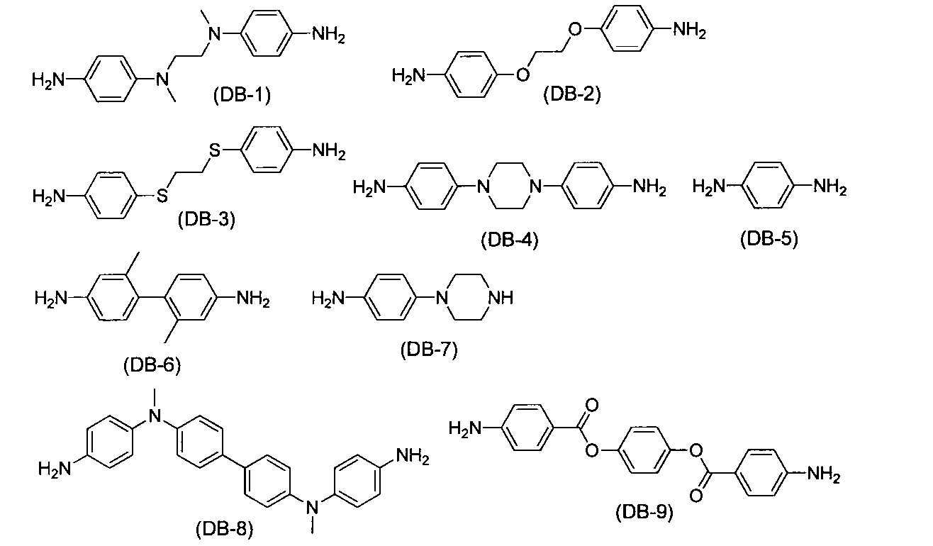 Figure JPOXMLDOC01-appb-C000023
