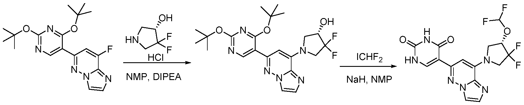 Figure imgf000694_0002