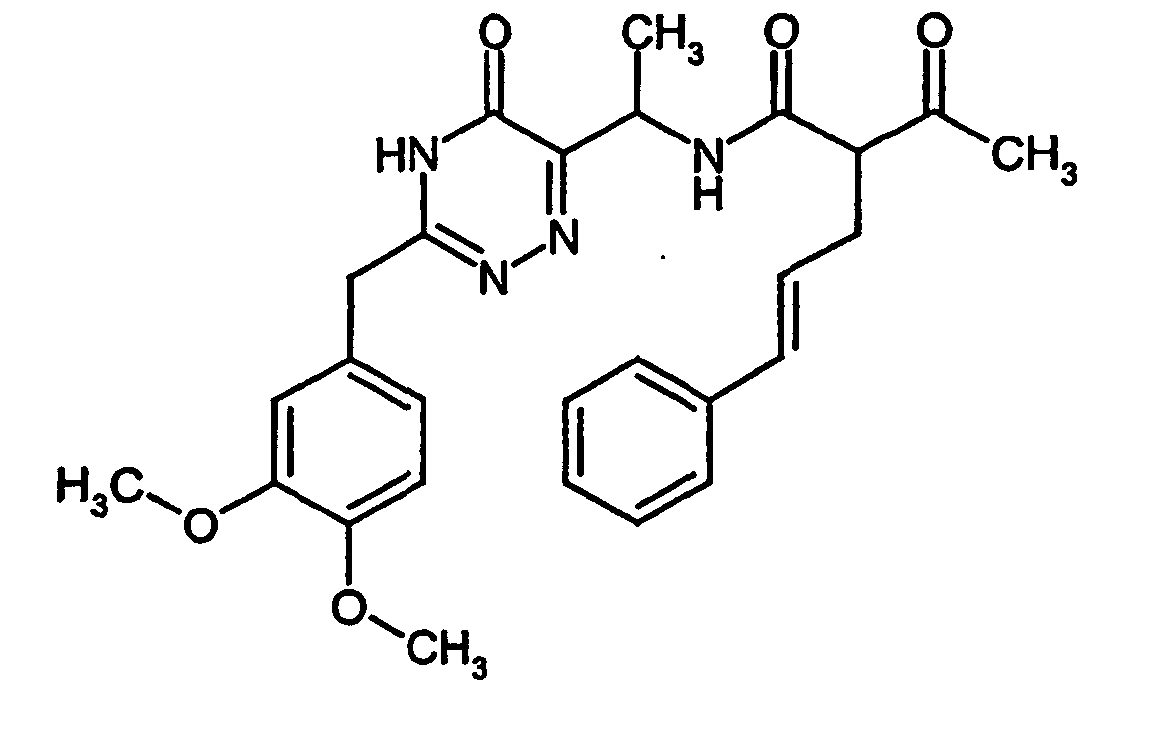 Figure 00600001
