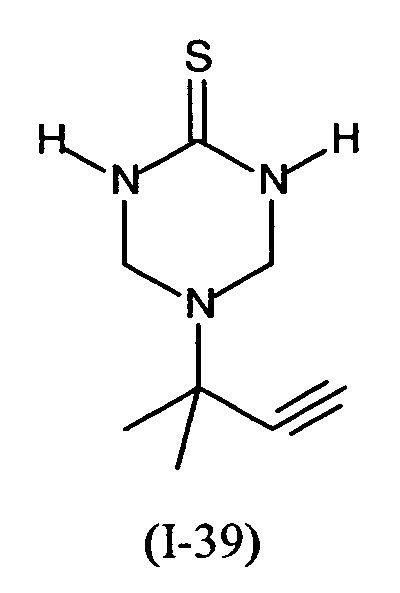 Figure 01050003