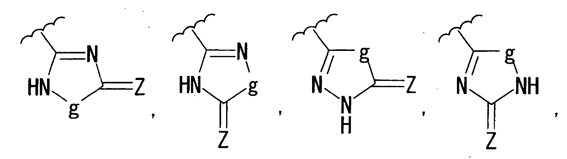 Figure 00140001