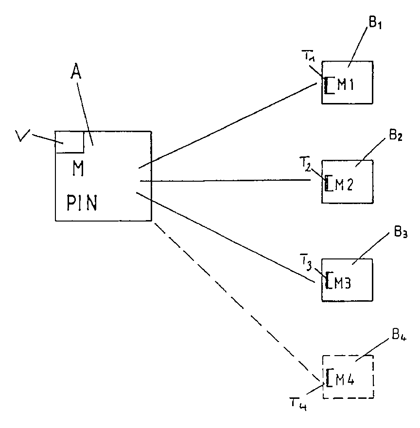 Figure 00000001
