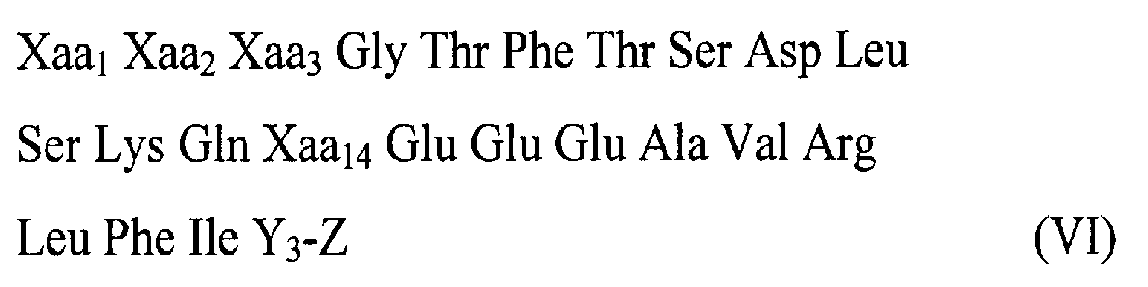 Figure pct00059